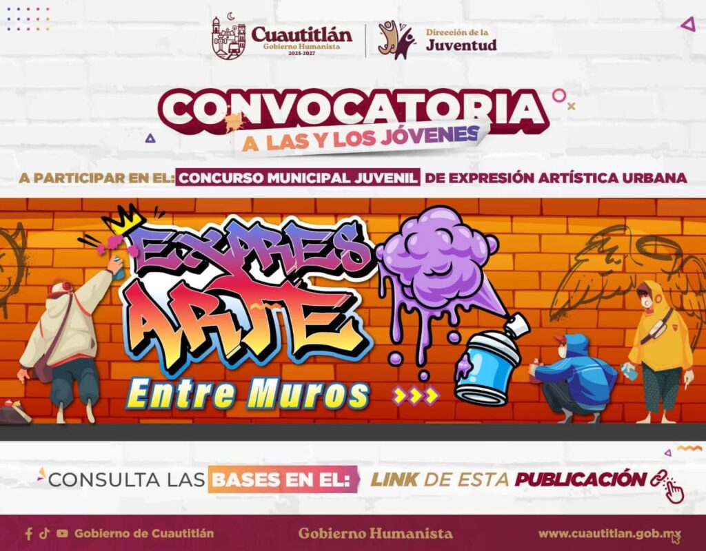 WhatsApp Image 2025-11-25 at 4.04.54 PM