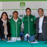 WhatsApp Image 2025-11-25 at 4.53.23 PM (1)