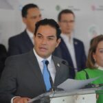 WhatsApp Image 2025-11-25 at 6.38.04 PM