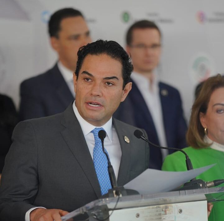 WhatsApp Image 2025-11-25 at 6.38.04 PM