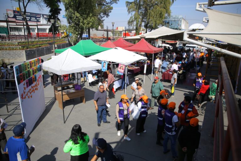 WhatsApp Image 2025-11-25 at 6.48.04 PM