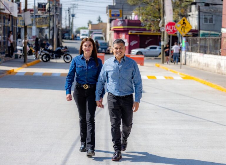 WhatsApp Image 2025-11-26 at 1.18.01 PM