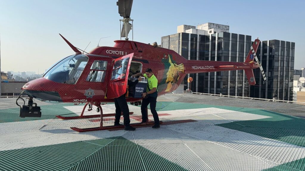 WhatsApp Image 2025-11-26 at 1.18.39 PM