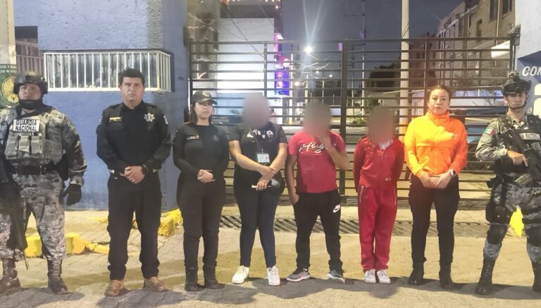 WhatsApp Image 2025-11-26 at 1.19.16 PM