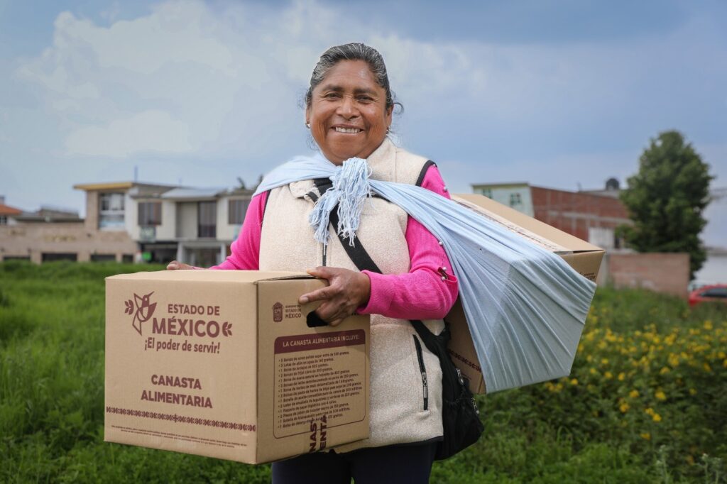 WhatsApp Image 2025-11-26 at 1.19.53 PM