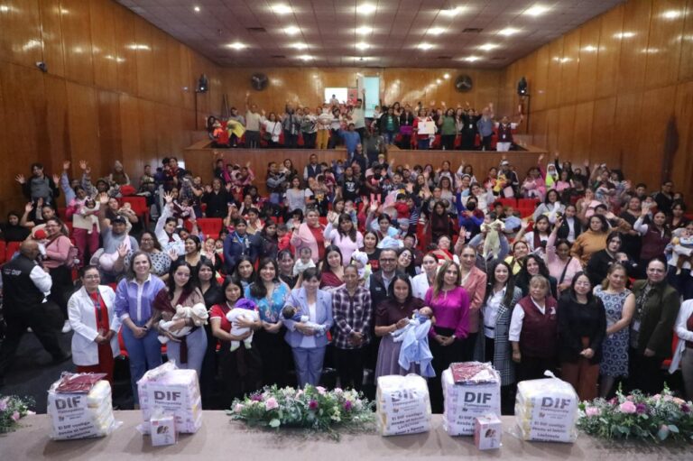 WhatsApp Image 2025-11-26 at 1.20.11 PM