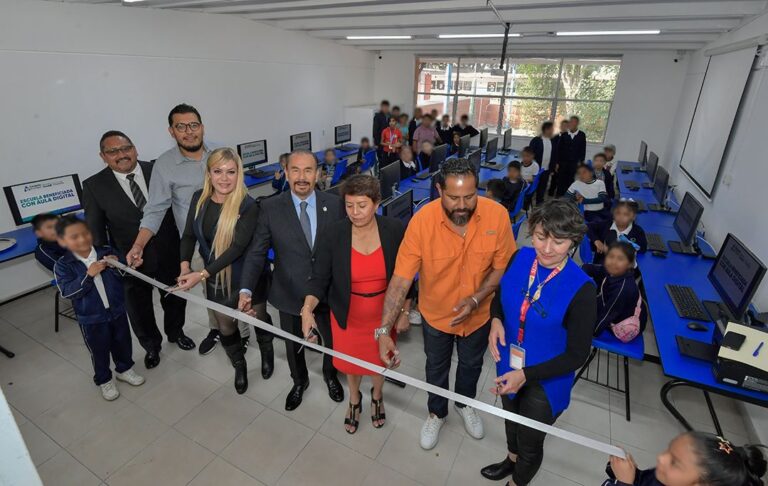 WhatsApp Image 2025-11-26 at 1.49.16 PM