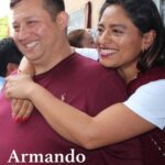 WhatsApp Image 2025-11-26 at 2.14.20 PM (1)