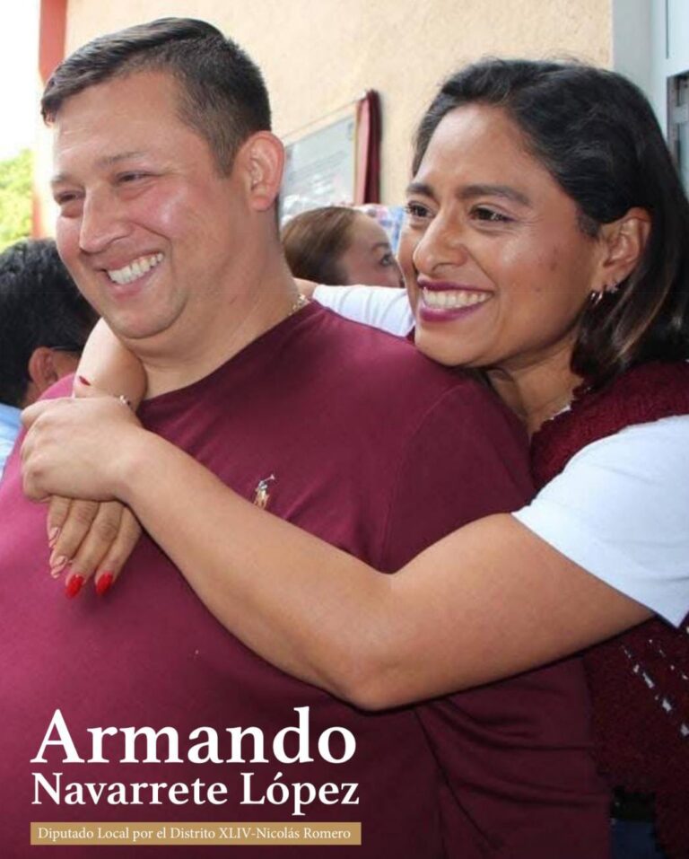 WhatsApp Image 2025-11-26 at 2.14.20 PM (1)