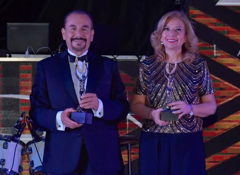 WhatsApp Image 2025-11-26 at 3.30.40 PM