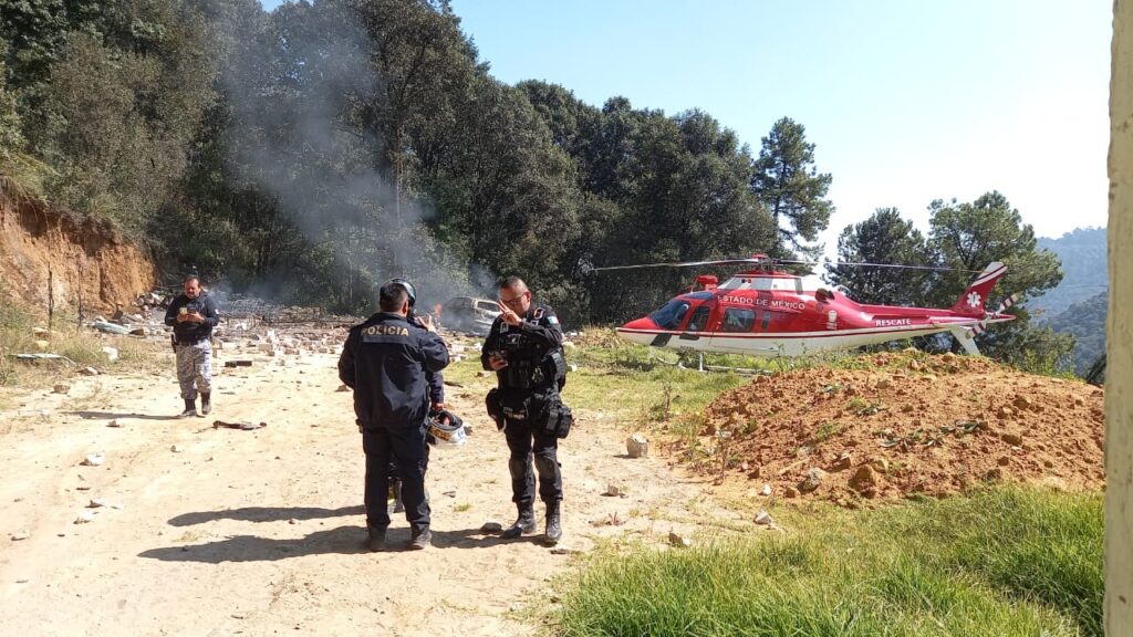 WhatsApp Image 2025-11-26 at 5.27.28 PM