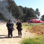 WhatsApp Image 2025-11-26 at 5.27.28 PM