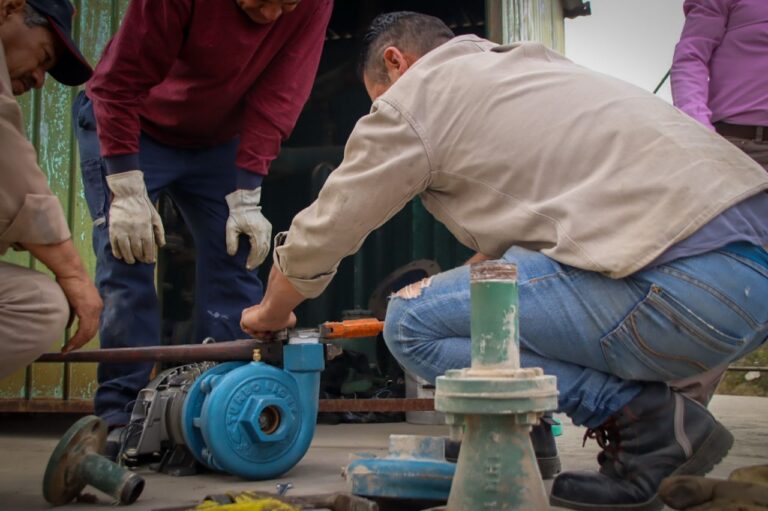 WhatsApp Image 2025-11-26 at 7.11.46 PM