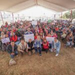 WhatsApp Image 2025-11-26 at 7.38.16 PM (1)