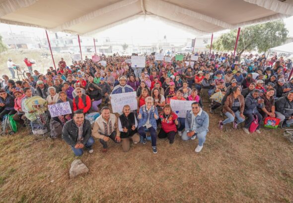 WhatsApp Image 2025-11-26 at 7.38.16 PM (1)