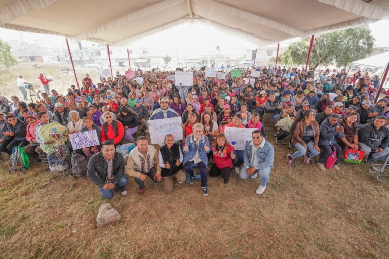 WhatsApp Image 2025-11-26 at 7.38.16 PM (1)