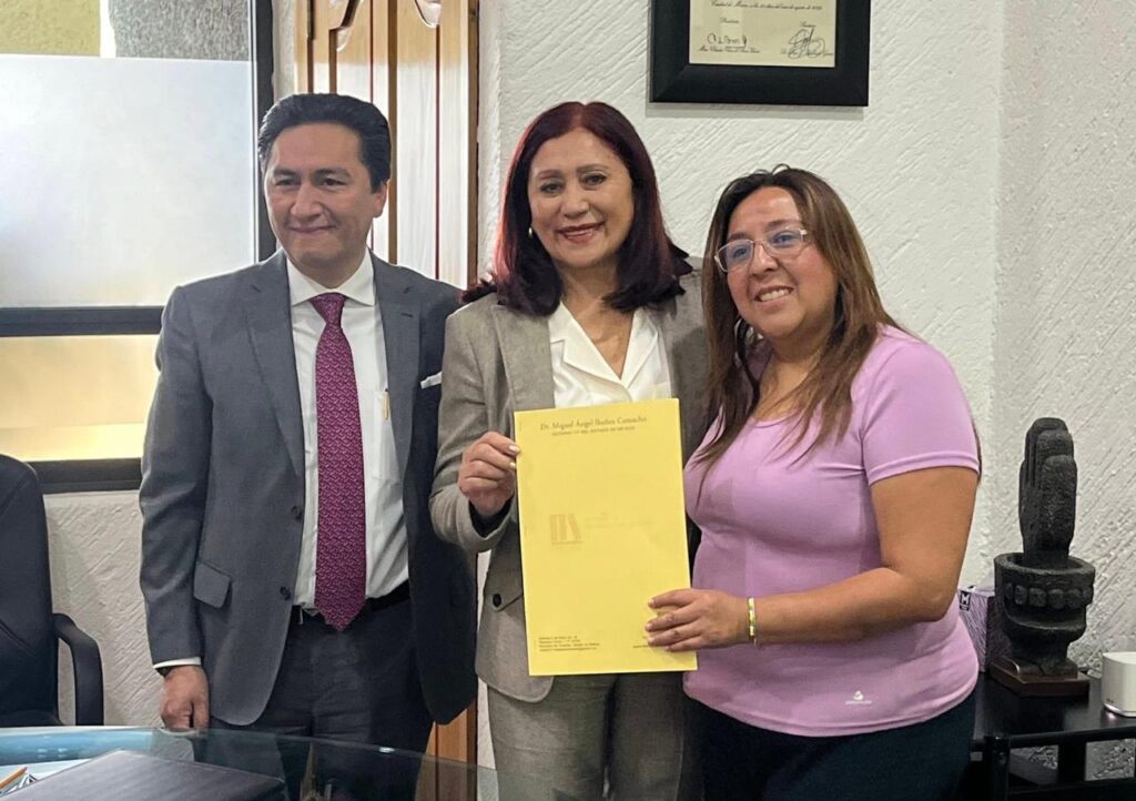 WhatsApp Image 2025-11-27 at 2.08.03 PM