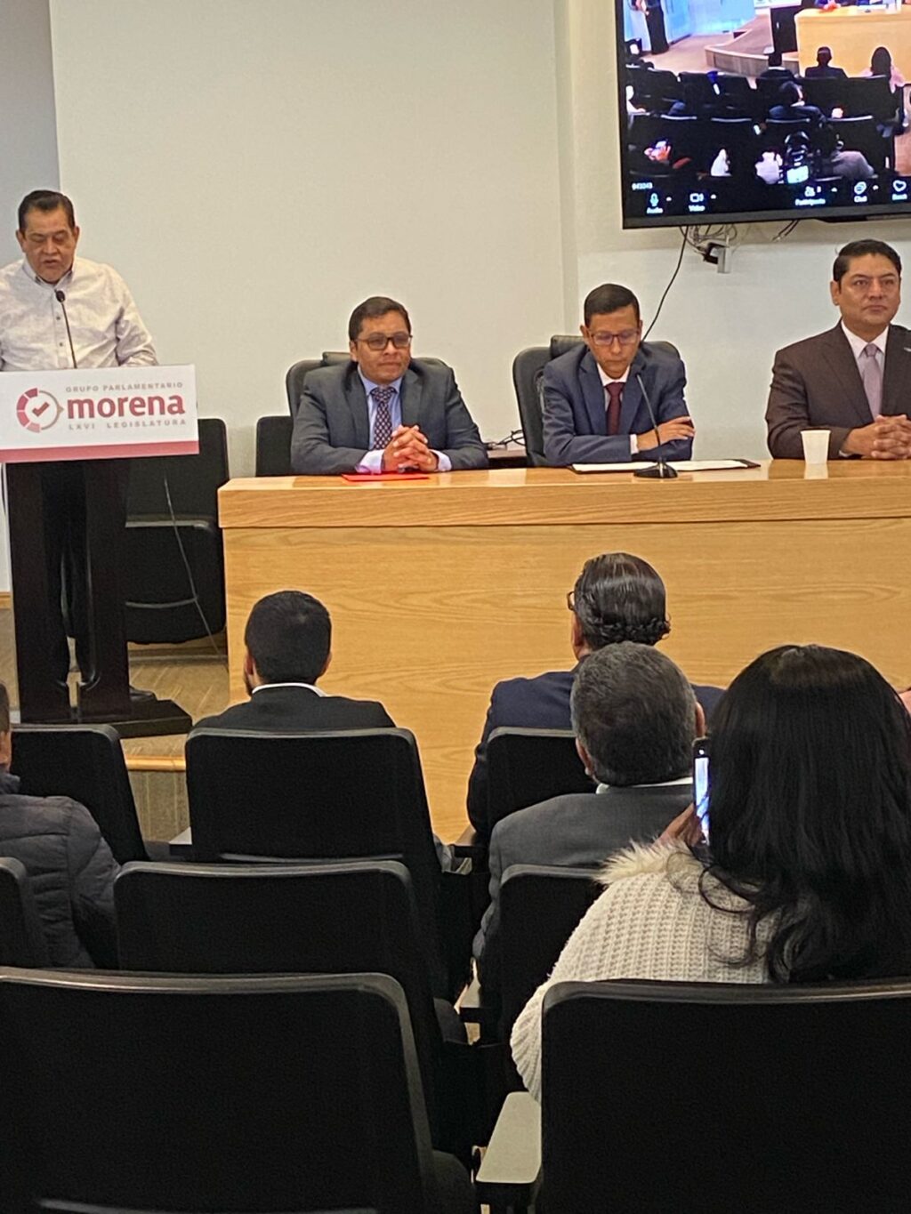 WhatsApp Image 2025-11-27 at 2.08.42 PM