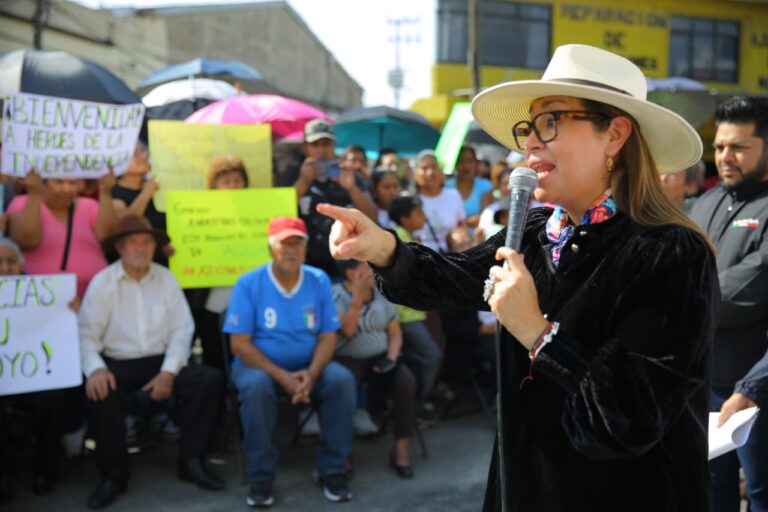 WhatsApp Image 2025-11-27 at 2.09.08 PM