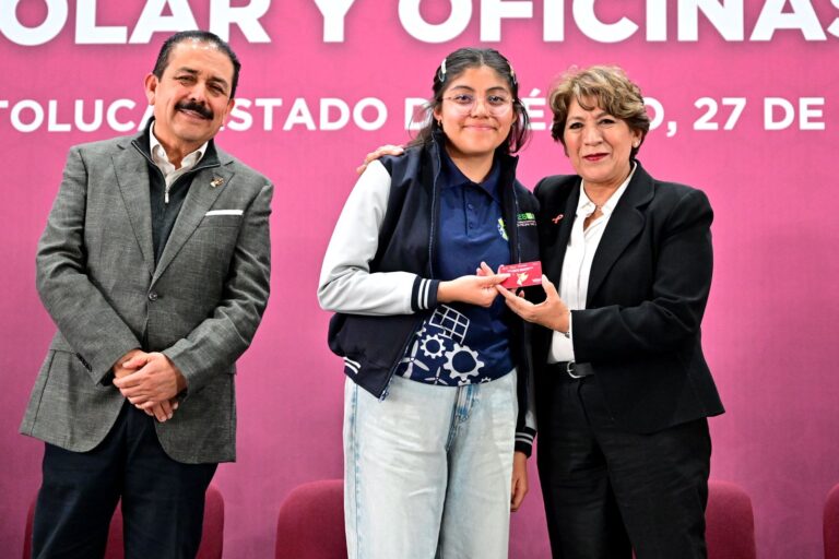 WhatsApp Image 2025-11-27 at 6.10.14 PM