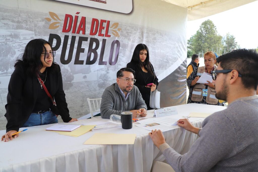 WhatsApp Image 2025-11-27 at 6.16.29 PM