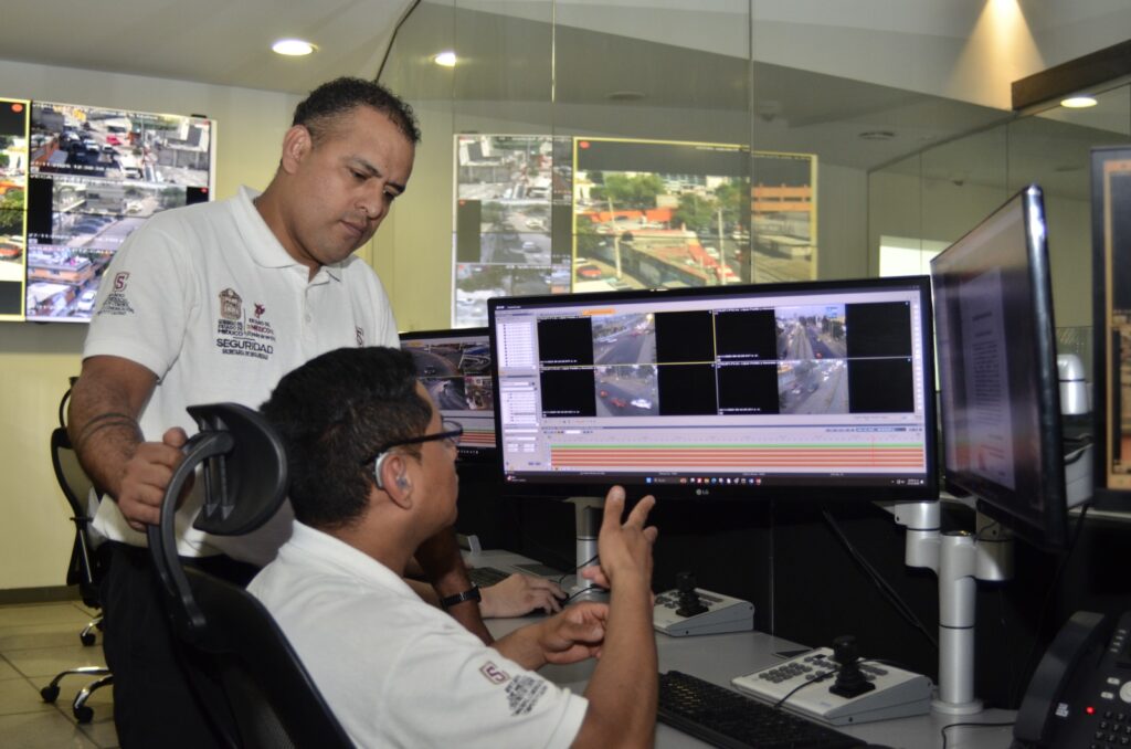 WhatsApp Image 2025-11-28 at 1.56.20 PM