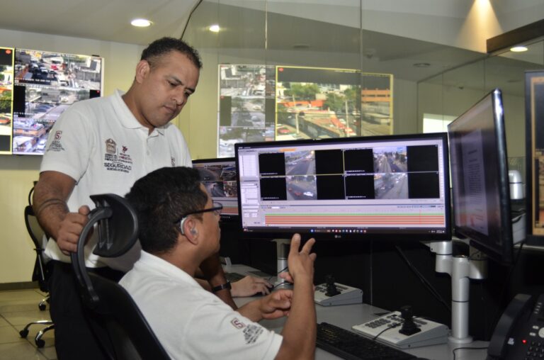 WhatsApp Image 2025-11-28 at 1.56.20 PM