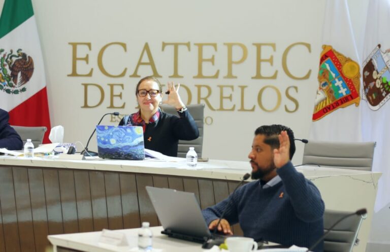 WhatsApp Image 2025-11-28 at 1.56.53 PM