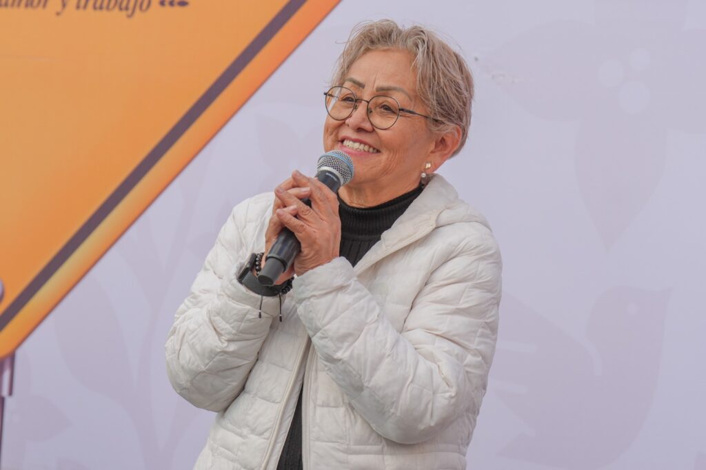 WhatsApp Image 2025-11-28 at 1.57.38 PM