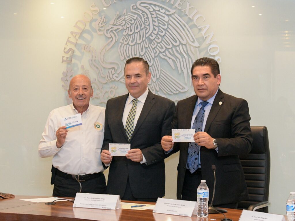 WhatsApp Image 2025-11-28 at 3.23.55 PM