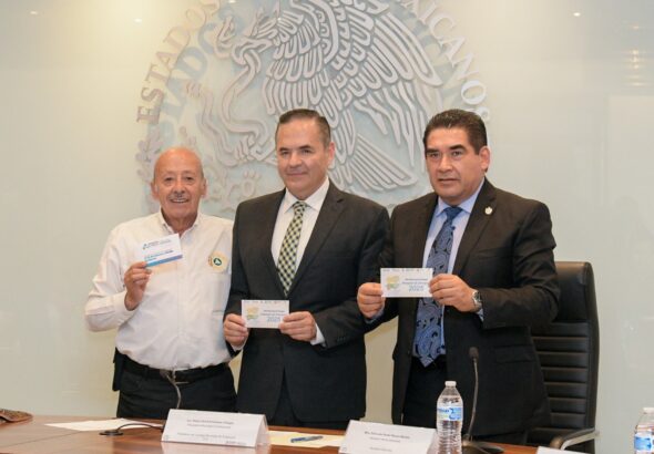 WhatsApp Image 2025-11-28 at 3.23.55 PM