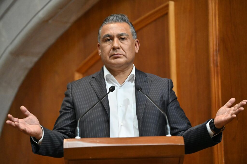 a9219485-b1ee-4c34-b940-3c1d5dcb2b6c