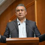 a9219485-b1ee-4c34-b940-3c1d5dcb2b6c