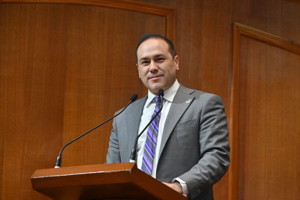 c1220f4d-cd11-4497-b510-5804b68bab32