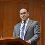 c1220f4d-cd11-4497-b510-5804b68bab32