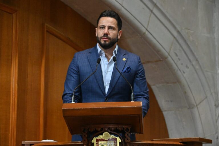 cee743cd-6b76-44f6-8adf-6aebaba6d283