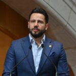 cee743cd-6b76-44f6-8adf-6aebaba6d283