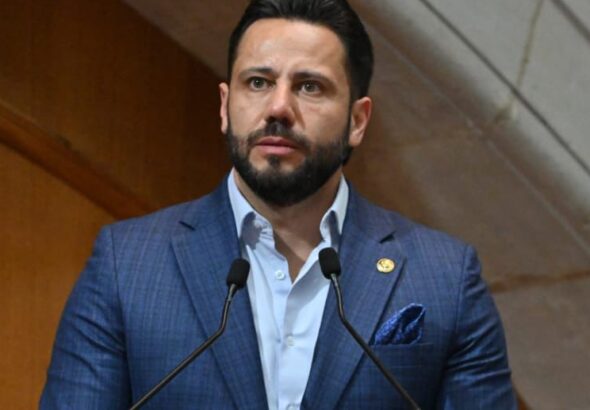 cee743cd-6b76-44f6-8adf-6aebaba6d283