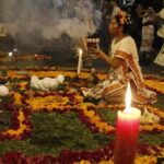 dia-muertos-prehispanico