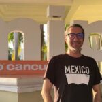 fc34bec6-b11f-ed92-08ab-6798a8de207d