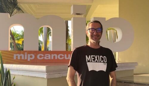 fc34bec6-b11f-ed92-08ab-6798a8de207d