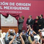 fe34abae-2b33-46bc-a9cf-a76410d043b7