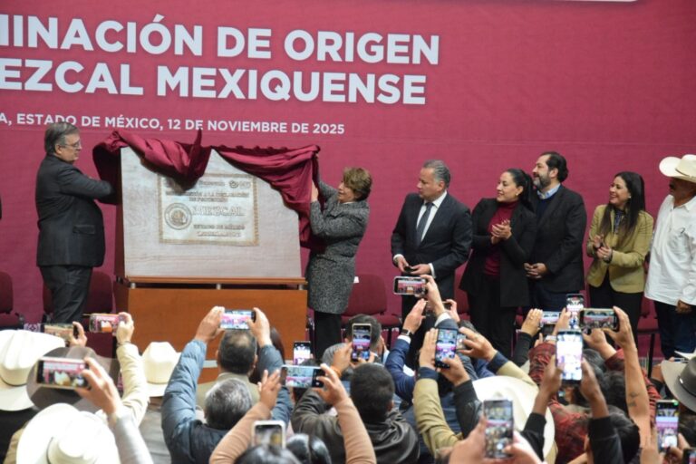 fe34abae-2b33-46bc-a9cf-a76410d043b7