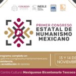 febdae46-8874-4b7e-8f13-e23a7a1591ed