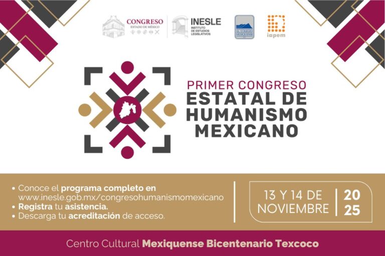 febdae46-8874-4b7e-8f13-e23a7a1591ed