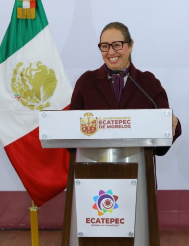 1db2d50c-8f86-4288-950f-c6bcf2475158