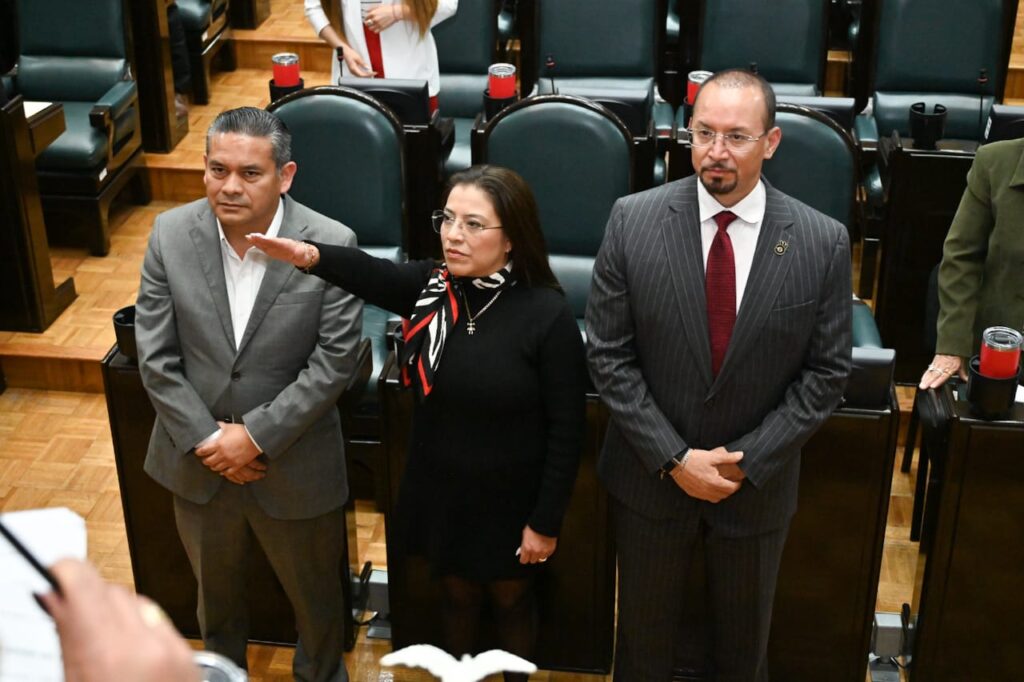 20239658-dfe6-48ed-8560-2251f0050f6d