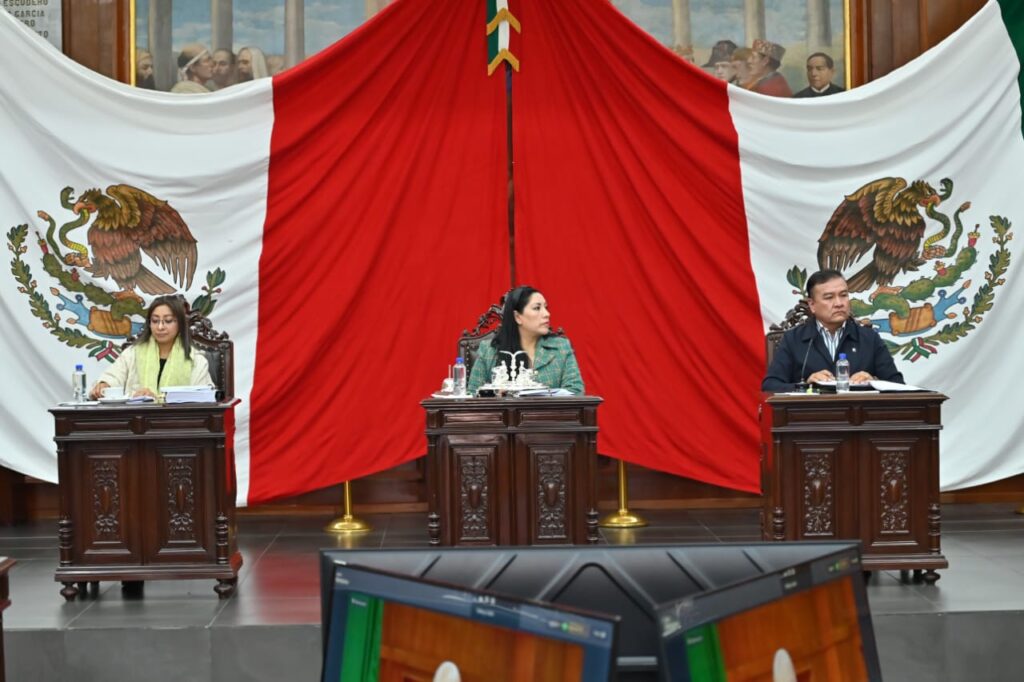 21f3a058-e0db-48e9-98d7-dcbcc64080b3