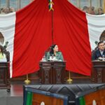 21f3a058-e0db-48e9-98d7-dcbcc64080b3