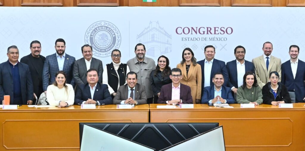 3e6a07e3-2d48-4772-af98-1d8eb646a200